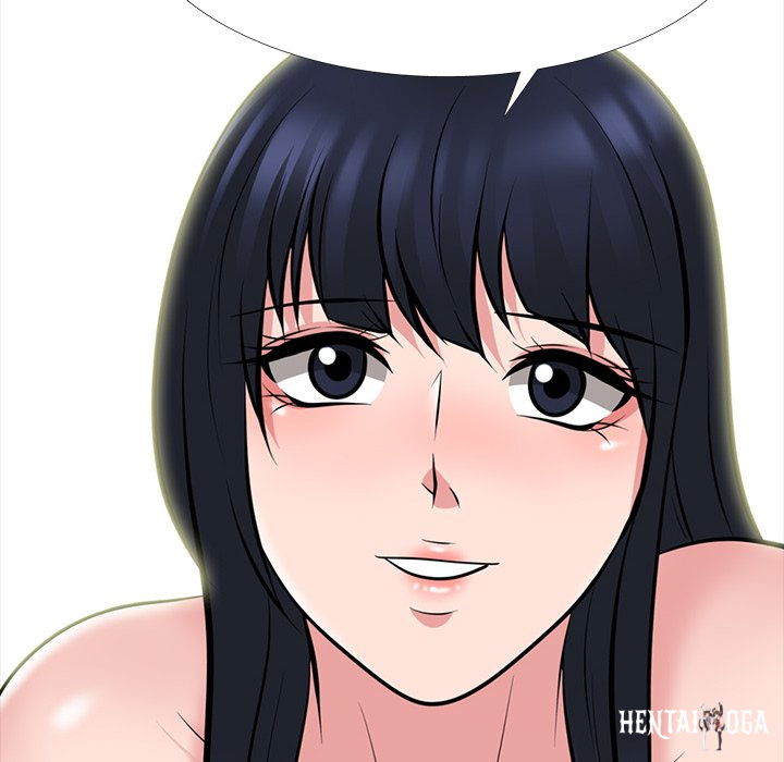 Extra Credit Extra Credit Chapter 83 - Page 104