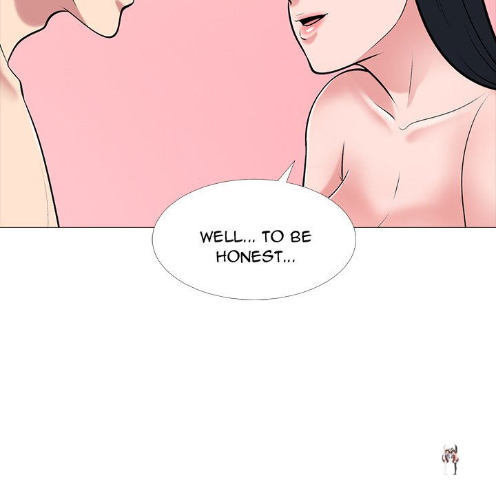 Extra Credit Extra Credit Chapter 83 - Page 106