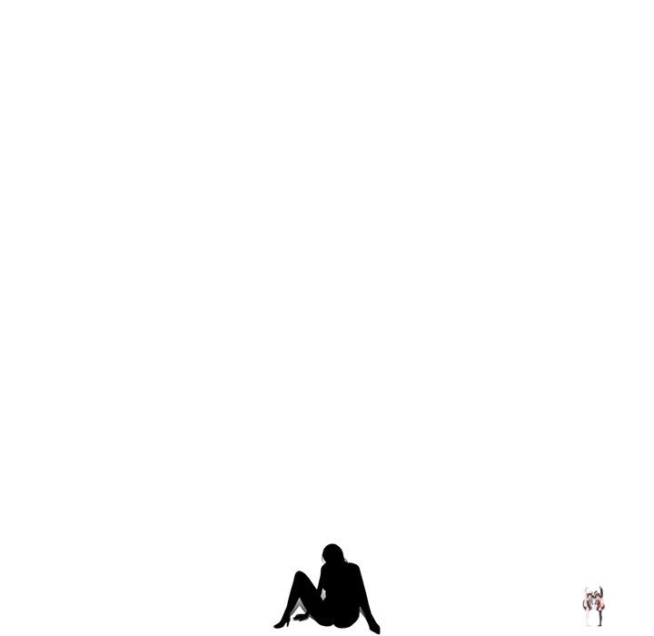 Extra Credit Extra Credit Chapter 83 - Page 11