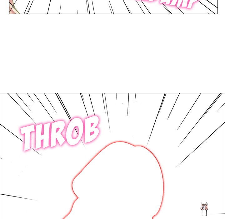 Extra Credit Extra Credit Chapter 83 - Page 110