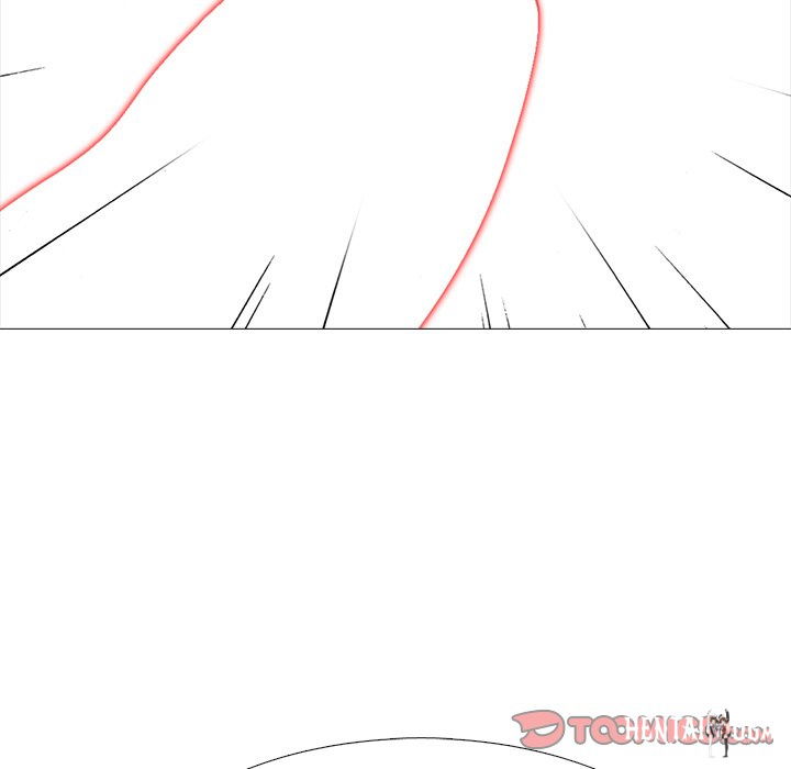 Extra Credit Extra Credit Chapter 83 - Page 111