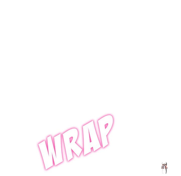 Extra Credit Extra Credit Chapter 83 - Page 116