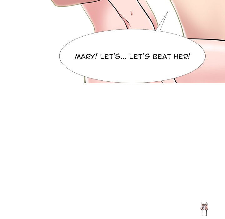 Extra Credit Extra Credit Chapter 83 - Page 118