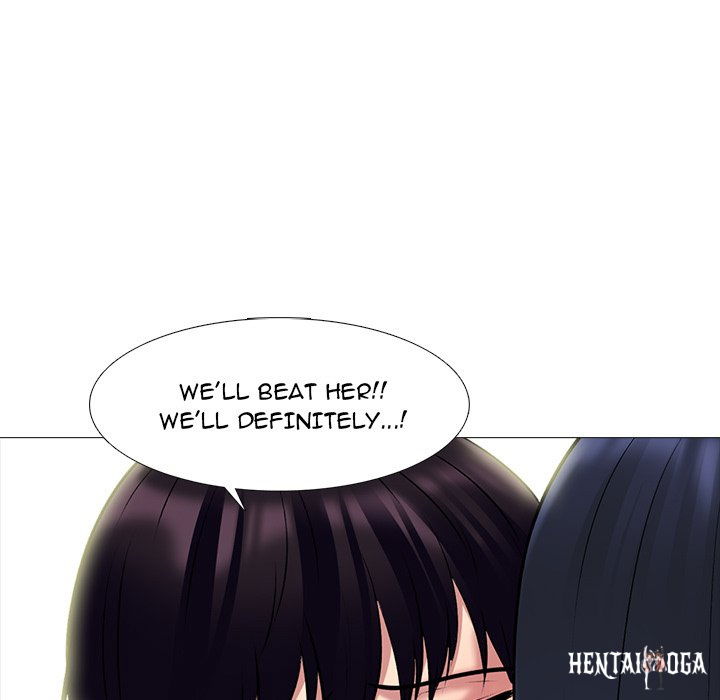 Extra Credit Extra Credit Chapter 83 - Page 119