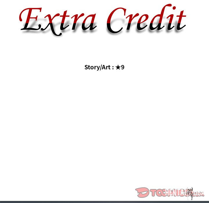 Extra Credit Extra Credit Chapter 83 - Page 12