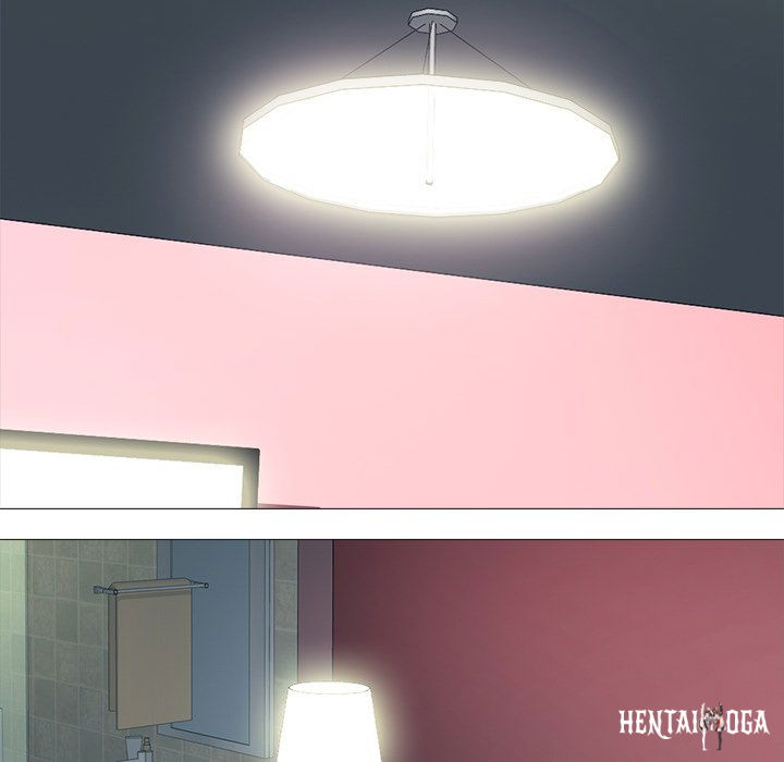 Extra Credit Extra Credit Chapter 83 - Page 13