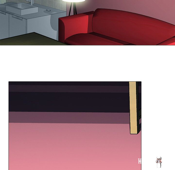 Extra Credit Extra Credit Chapter 83 - Page 14