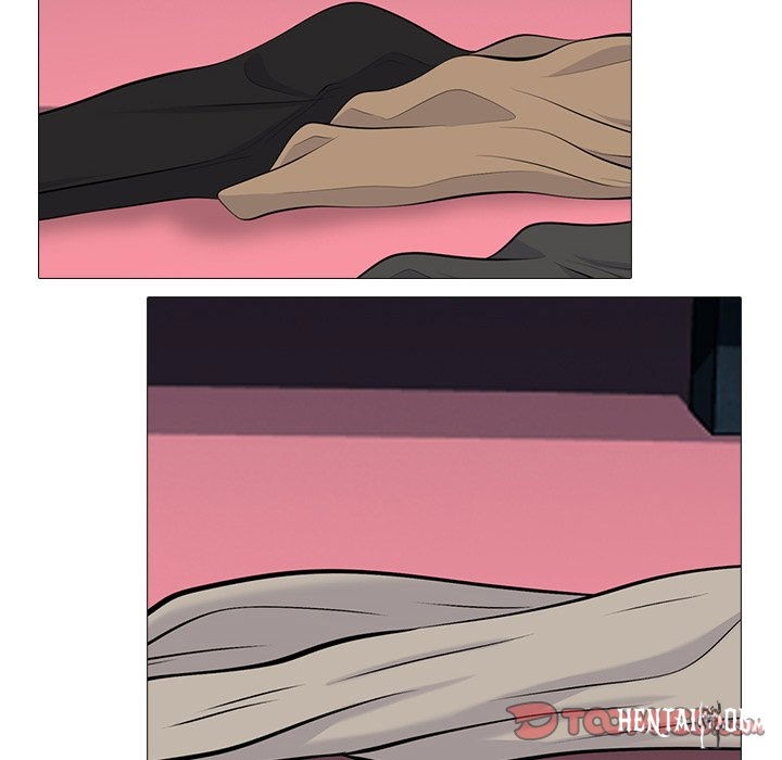 Extra Credit Extra Credit Chapter 83 - Page 15