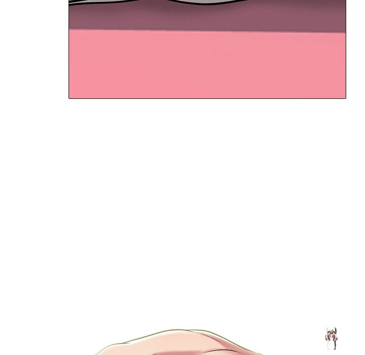 Extra Credit Extra Credit Chapter 83 - Page 16