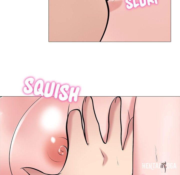 Extra Credit Extra Credit Chapter 83 - Page 29