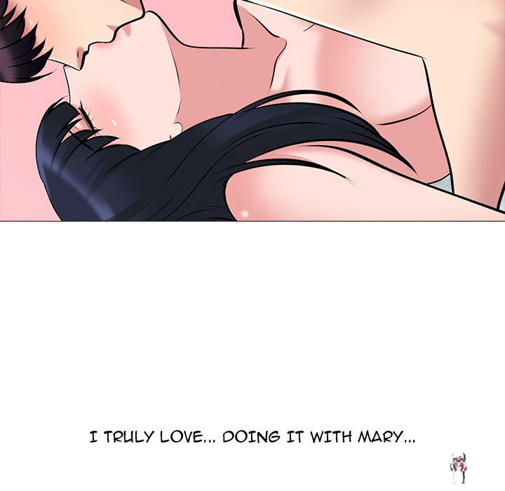 Extra Credit Extra Credit Chapter 83 - Page 31