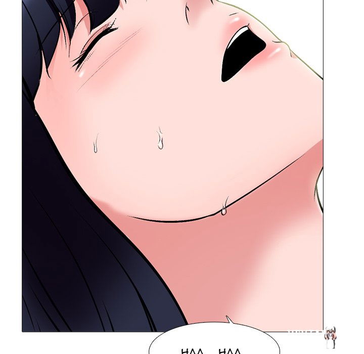 Extra Credit Extra Credit Chapter 83 - Page 34