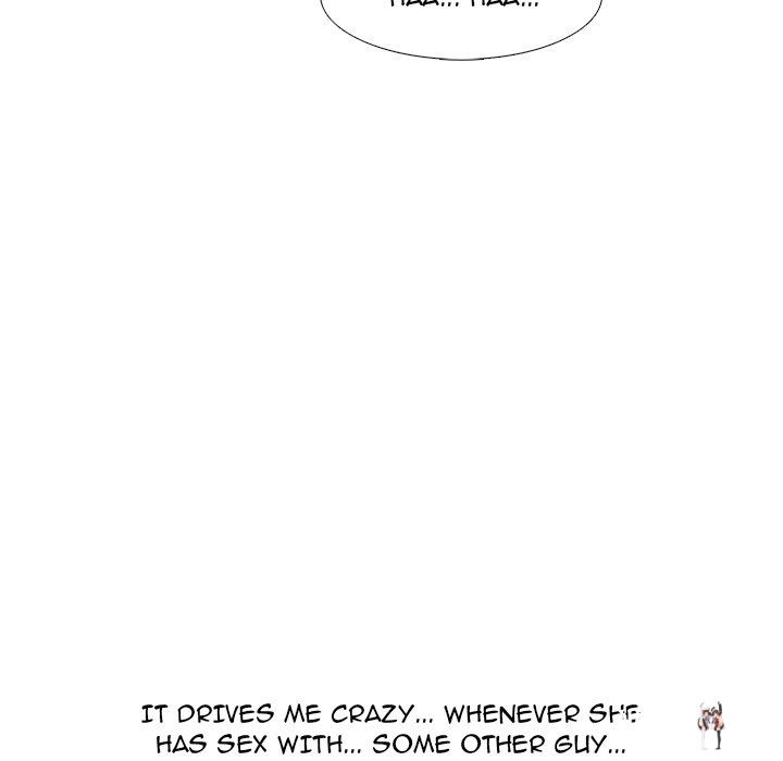 Extra Credit Extra Credit Chapter 83 - Page 35