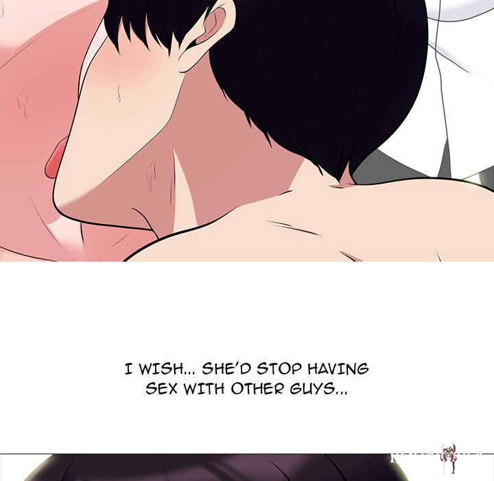 Extra Credit Extra Credit Chapter 83 - Page 37