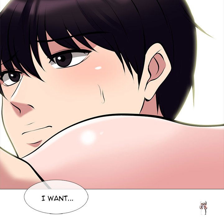 Extra Credit Extra Credit Chapter 83 - Page 38