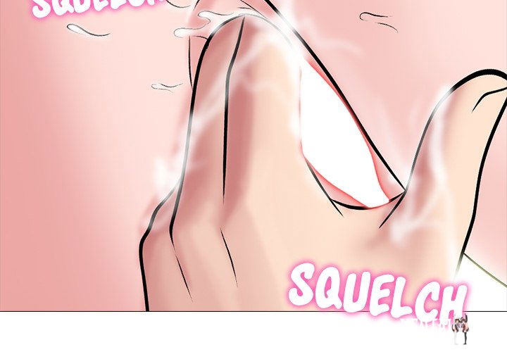 Extra Credit Extra Credit Chapter 83 - Page 4