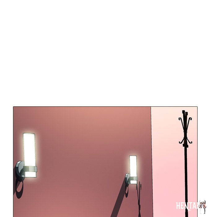 Extra Credit Extra Credit Chapter 83 - Page 41