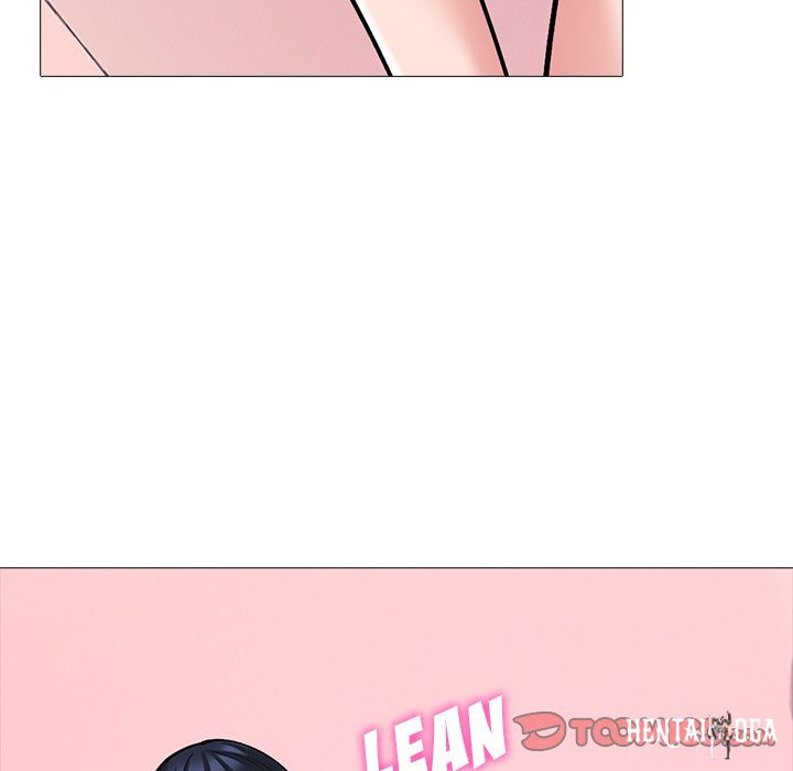 Extra Credit Extra Credit Chapter 83 - Page 45