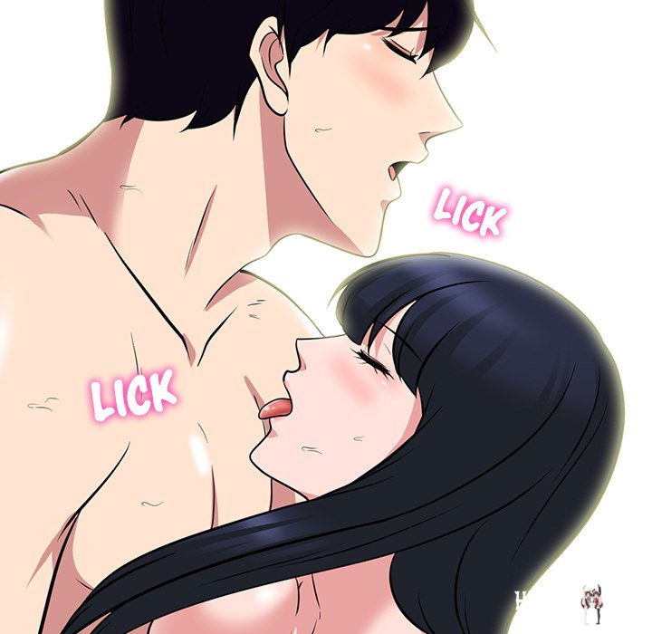 Extra Credit Extra Credit Chapter 83 - Page 49