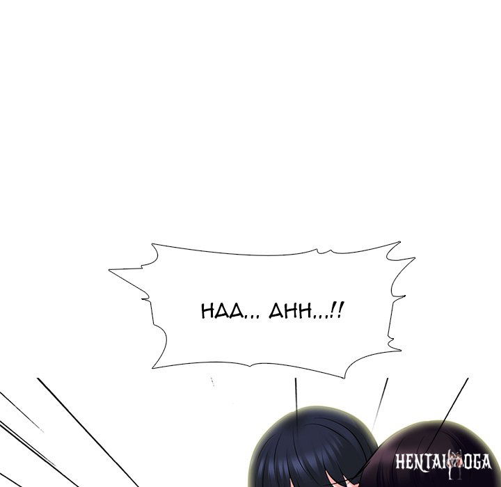 Extra Credit Extra Credit Chapter 83 - Page 5