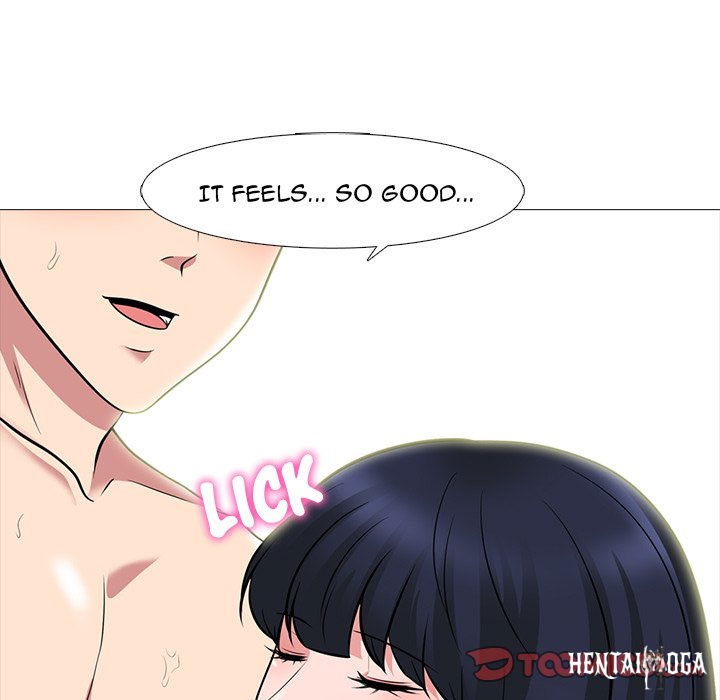 Extra Credit Extra Credit Chapter 83 - Page 51