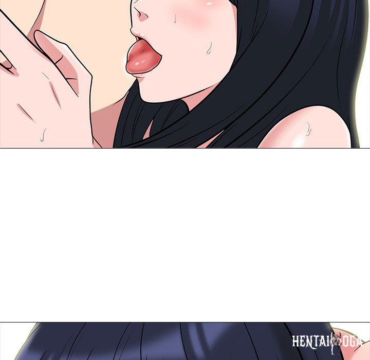 Extra Credit Extra Credit Chapter 83 - Page 52