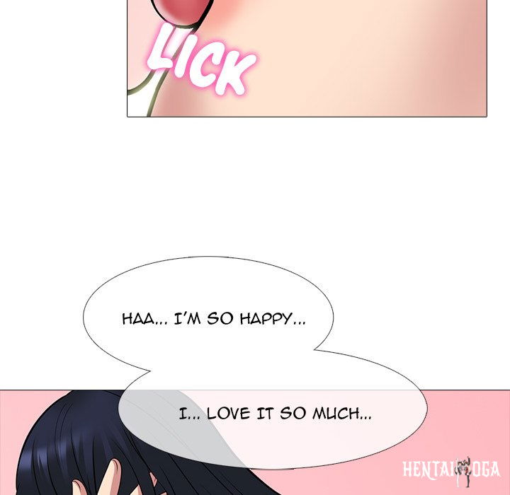 Extra Credit Extra Credit Chapter 83 - Page 56