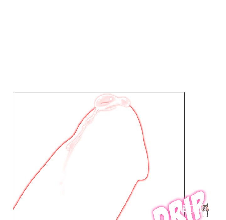 Extra Credit Extra Credit Chapter 83 - Page 58