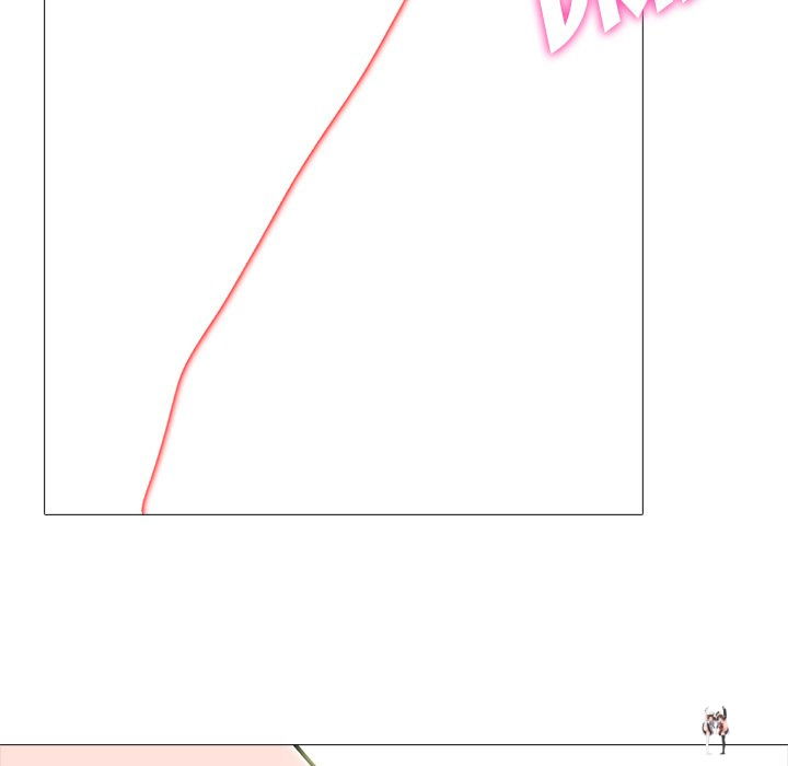 Extra Credit Extra Credit Chapter 83 - Page 59