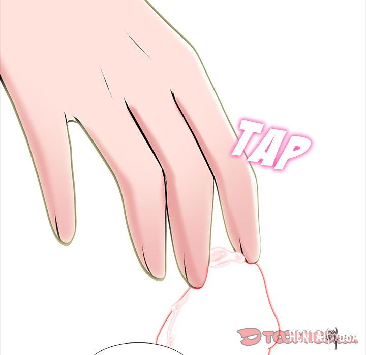 Extra Credit Extra Credit Chapter 83 - Page 60