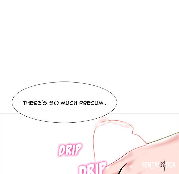 Extra Credit Extra Credit Chapter 83 - Page 64