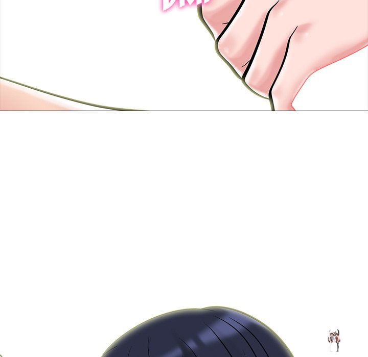 Extra Credit Extra Credit Chapter 83 - Page 65