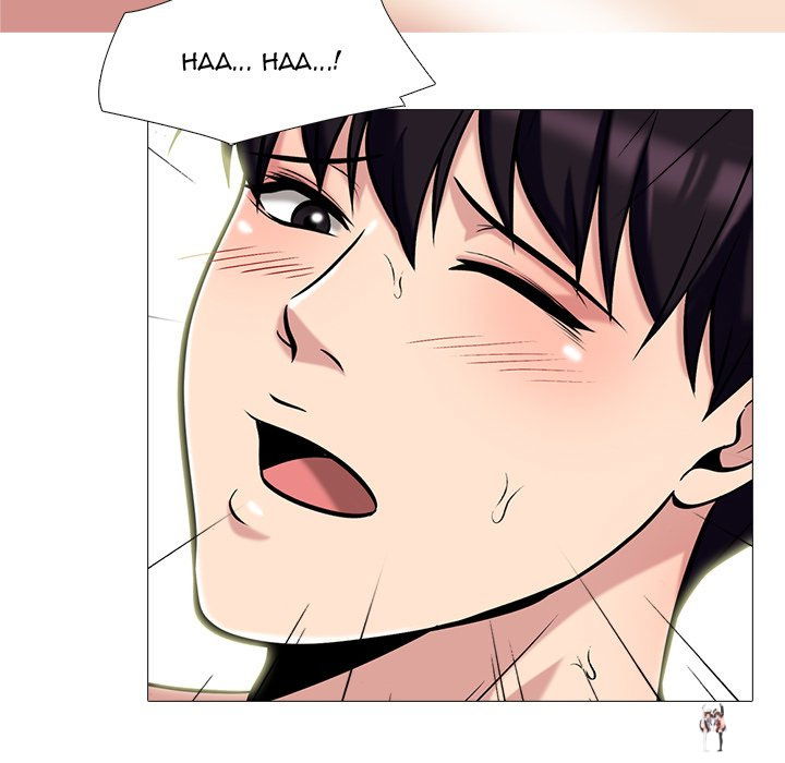 Extra Credit Extra Credit Chapter 83 - Page 67