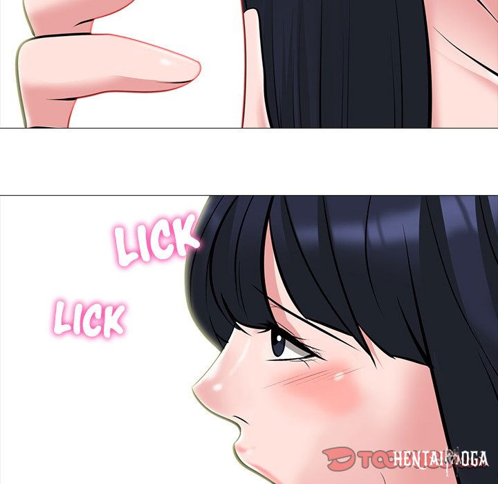 Extra Credit Extra Credit Chapter 83 - Page 69