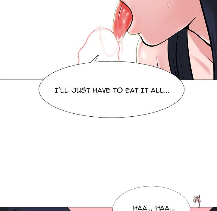 Extra Credit Extra Credit Chapter 83 - Page 70