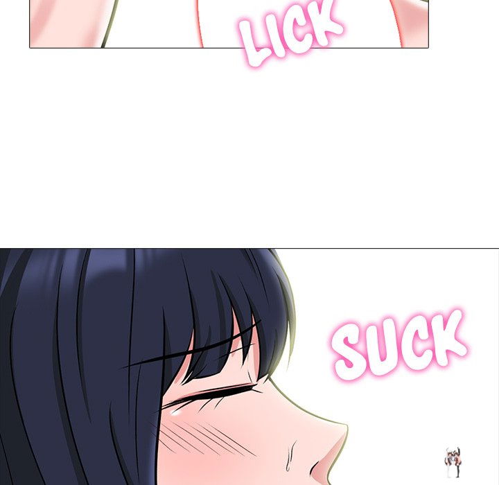 Extra Credit Extra Credit Chapter 83 - Page 73