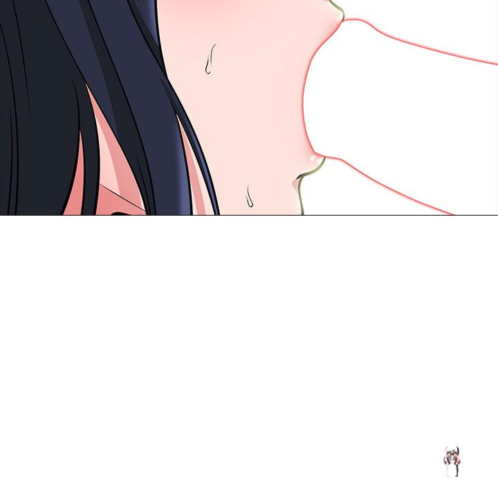 Extra Credit Extra Credit Chapter 83 - Page 74