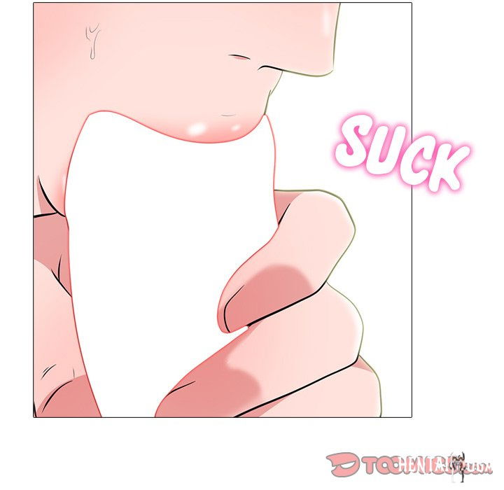 Extra Credit Extra Credit Chapter 83 - Page 75