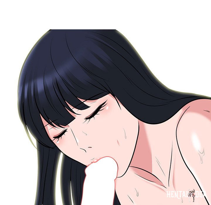 Extra Credit Extra Credit Chapter 83 - Page 76