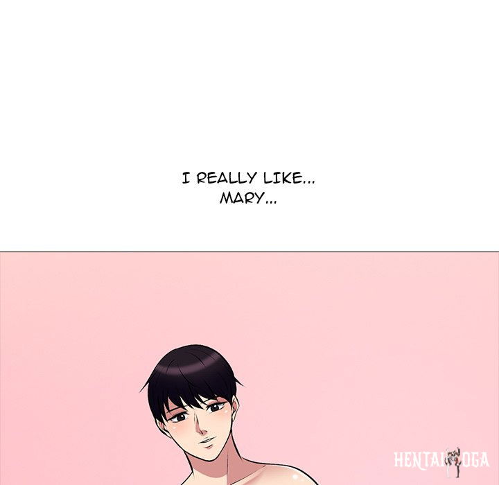 Extra Credit Extra Credit Chapter 83 - Page 80