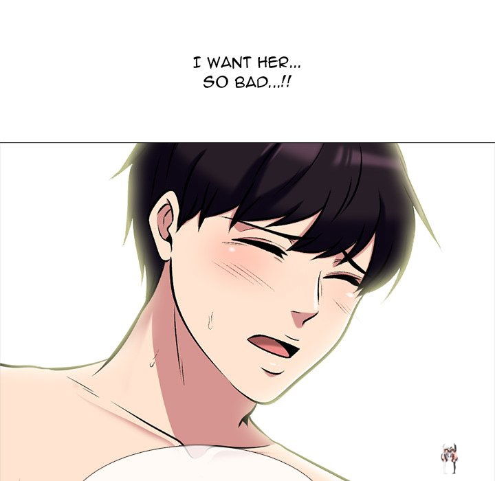 Extra Credit Extra Credit Chapter 83 - Page 82