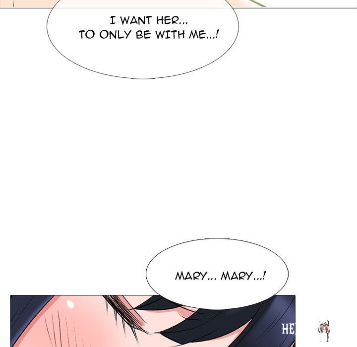 Extra Credit Extra Credit Chapter 83 - Page 83