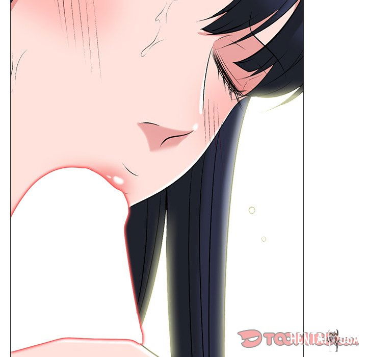 Extra Credit Extra Credit Chapter 83 - Page 84