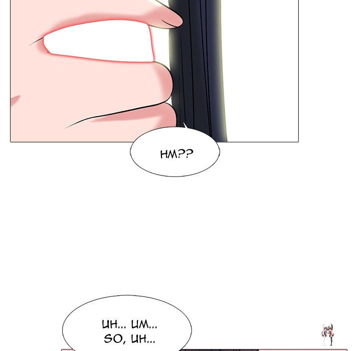 Extra Credit Extra Credit Chapter 83 - Page 85