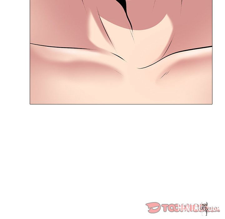 Extra Credit Extra Credit Chapter 83 - Page 90