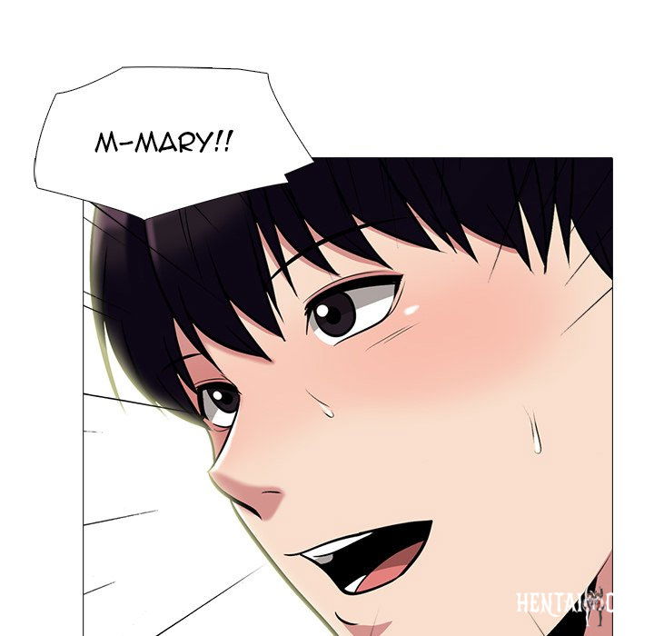 Extra Credit Extra Credit Chapter 84 - Page 101