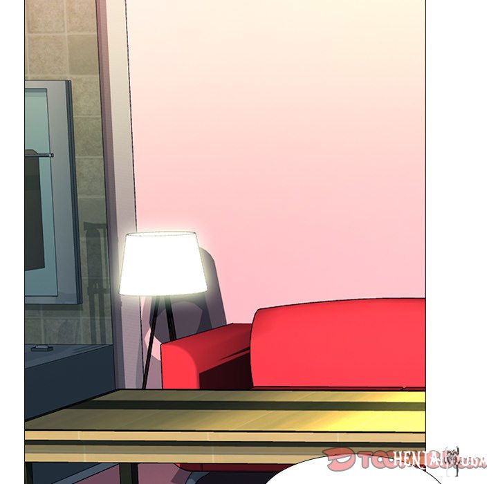 Extra Credit Extra Credit Chapter 84 - Page 105