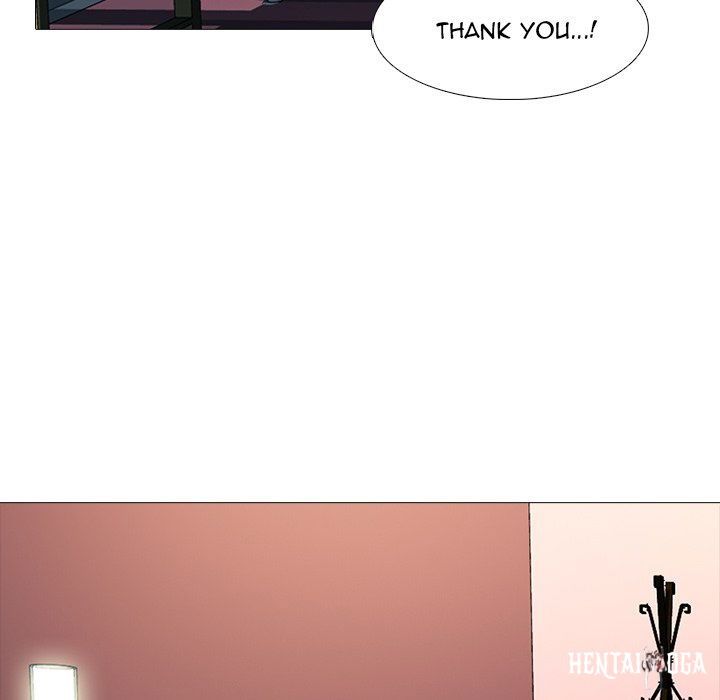 Extra Credit Extra Credit Chapter 84 - Page 106