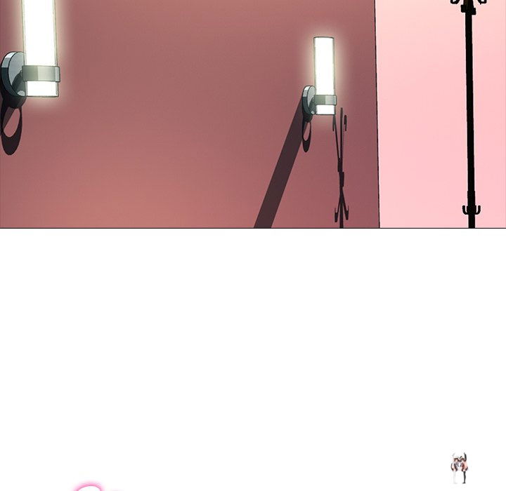 Extra Credit Extra Credit Chapter 84 - Page 107