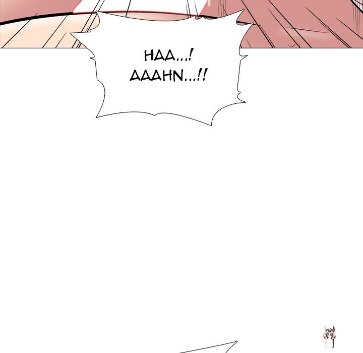 Extra Credit Extra Credit Chapter 84 - Page 109